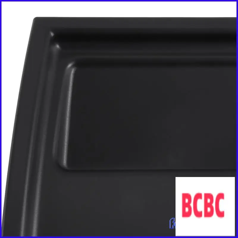 BB-السيارة راديو الغطاء العلوي لسيتروين نيمو ل Bipper لشركة فيات فيورينو كوبو 2008 + سطح لوحة القيادة ستيريو