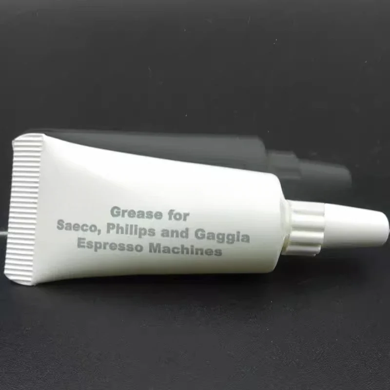 Saeco Gaggia Lubricating Grease 5g For Saeco Philips Coffee Espresso Machines Coffee Machine Specific Lubricant