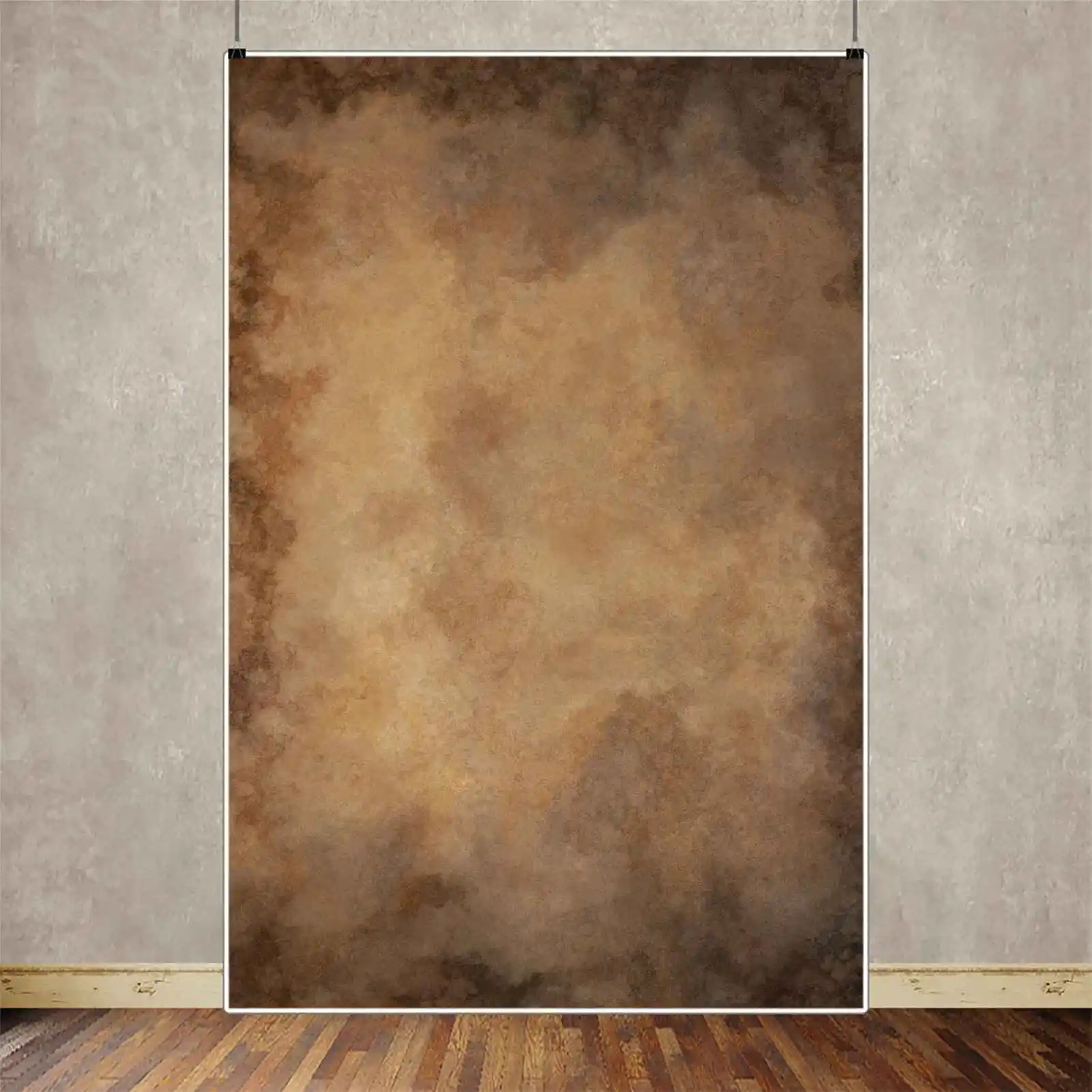 Bulan. QG latar belakang dinding berkilau pegas rumput bunga batu bata foto kayu latar belakang perak emas fotografi wallpaper Studio