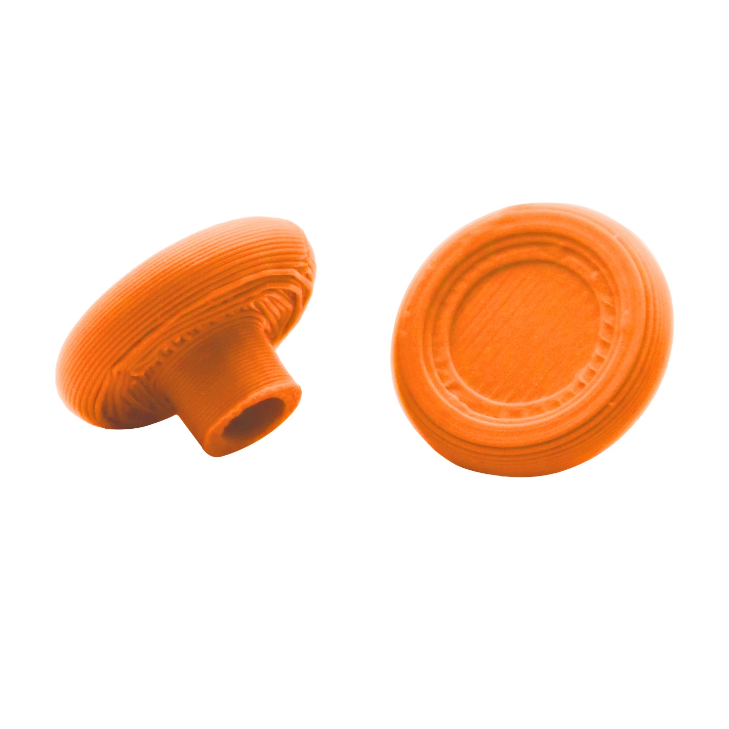 

For AYN Thor Gaming Console Anti-Loosening Reinforced And Stable Repair And Modification Parts Joystick Replacement Parts