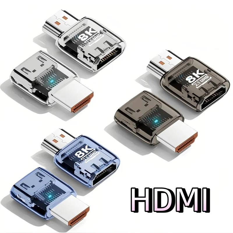 Hdmi-Compatible Cab…