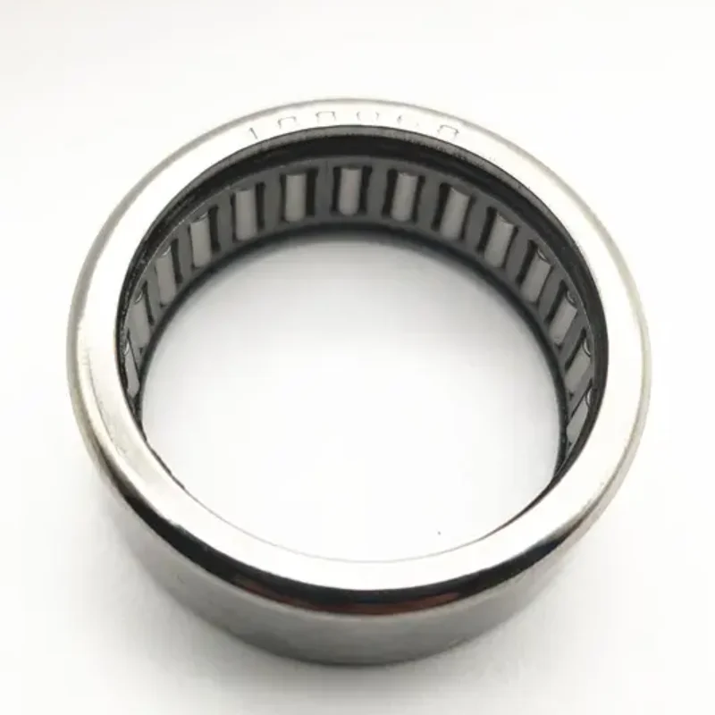 

2 шт. F-1234592 Игольчатый роликоподшипник двигателя 188068 для Jetta, Bora/ Lavida/Sagitar/Audi/Skoda/стартера Размер: 29,5*36,5*13,5 мм