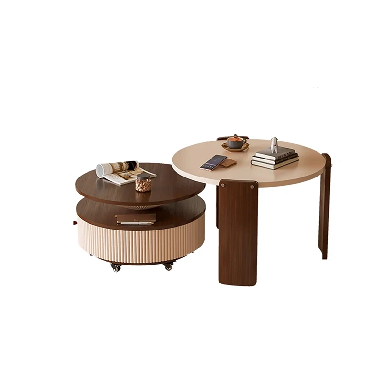 

-For Italian Style Coffee Table Modern Design Minimalist Luxury Coffee Tables Elegant Mesa De Centro Sala Living Room Furniture^
