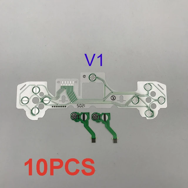 プレイステーション 4 JDM-030 JDM-040 JDM-055 PS4 コントローラ導電