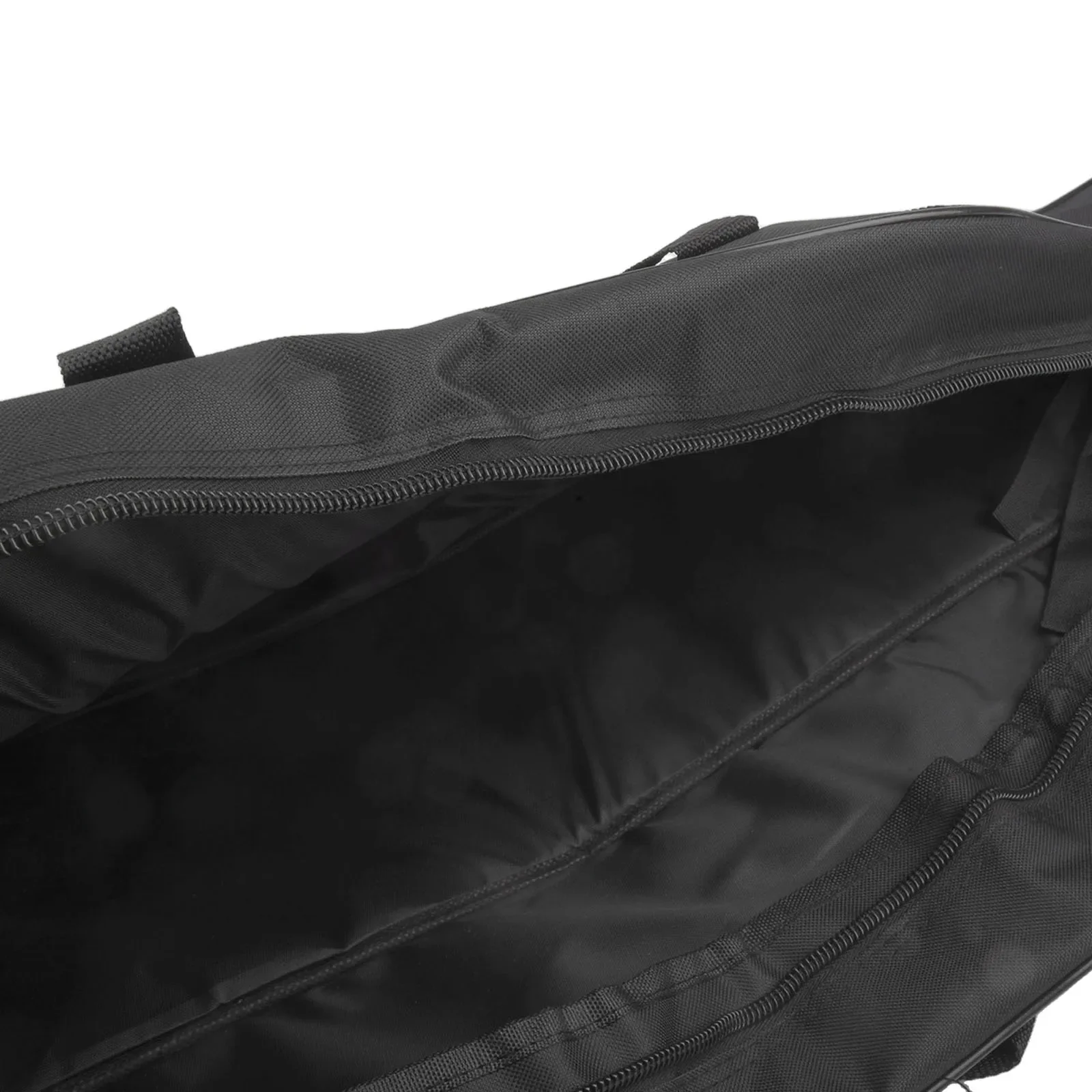

For 1 4 Size Cello 14 Size Cello Padded Gig Bag Music Lessons Outdoor Performance 1 8 Cello Side Storage Pocket