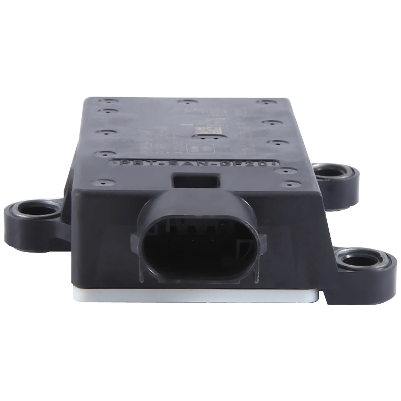 Stable Performance-956902P000 Car Yaw Rate Sensor Control Module For Hyundai Tucson Ix35 2010-2015 Accessories Parts 95690-2P000