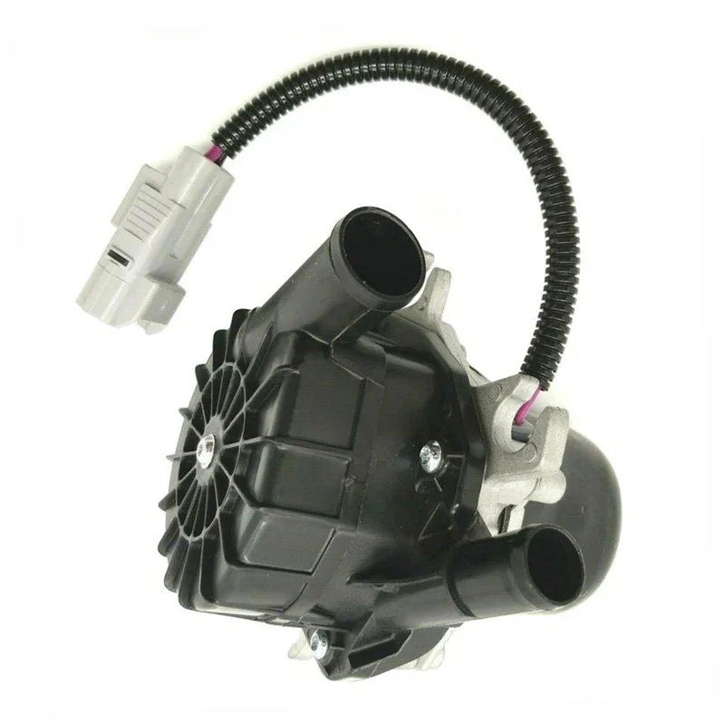 Pompa d'aria secondaria per auto 176100C020 17610-0C020 Per 2005-2009 Per Toyota 4Runner 4.7L Per Lexus GX470