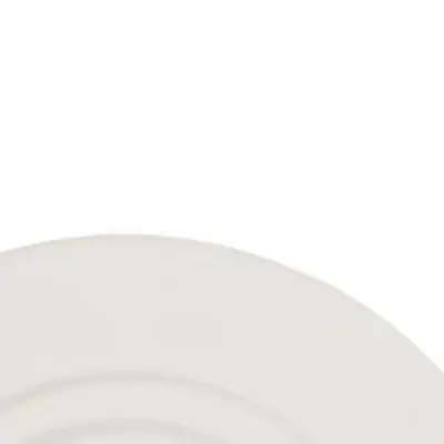 Adjustable LED Light For Source 5V 5W 5500-6500K 0-100% Dimming ABS White For Microscopy For Illuminator With Mirror Testing Too