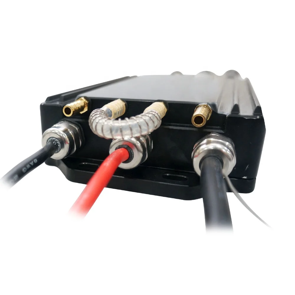 Maytech 14S Foil Controller with Internal Receiver Ubec Hydrofoil Jet Surf for Longboard & Boat Sliding Surfing Product