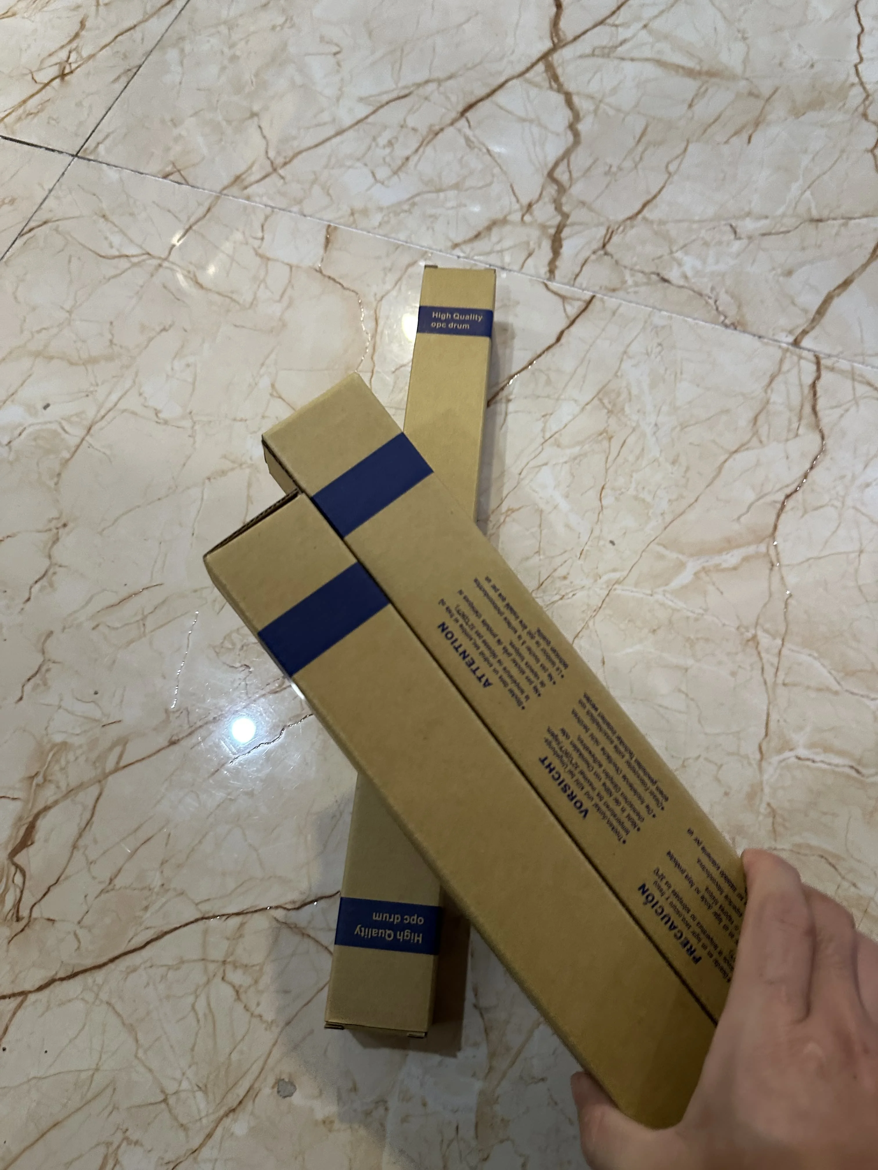 

5 шт. GPR30 GPR31 японского качества OPC барабан для Canon IR ADVANCE IRC5030 IRC5035 C5045 C5051 C5235 GPR-30 GPR-31