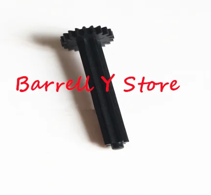 เลนส์ซูมใหม่ ชุดเกียร์ยาว สำหรับกล้องพานาโซนิค LX9 LX10 LX15 SMD0074 อะไหล่ซ่อม