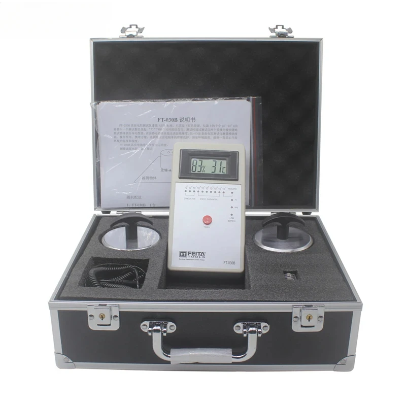 Hot Sale SL-030B Le… - image