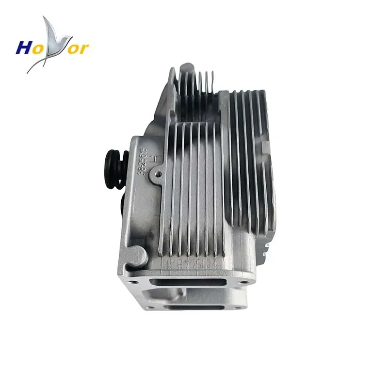 

Новый FL912 FL913 строительная техника дизельный двигатель запасные части головки блока цилиндров в сборе для deutz 912 913