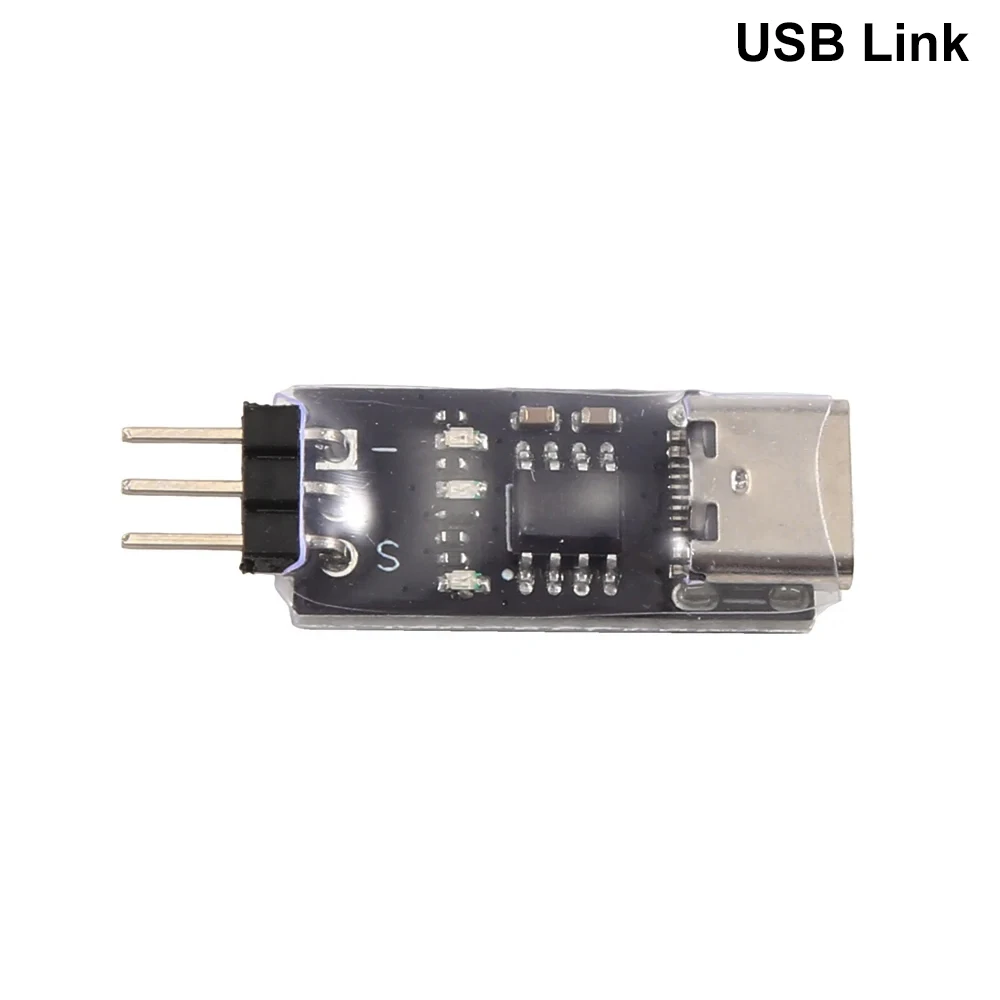9IMOD RC Brushless Combo AM32 80A ESC 3542 1850KV/2250KV Brushless Motor Gearbox for Axial SCX10 RC Crawler Car Upgrades Parts