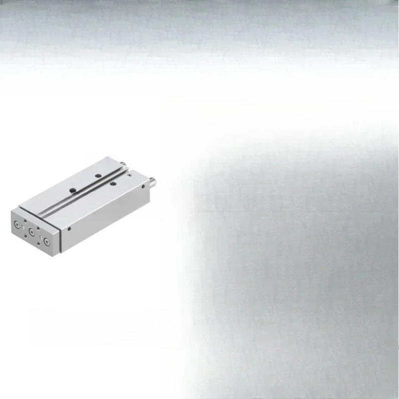 Parts Forparts For …