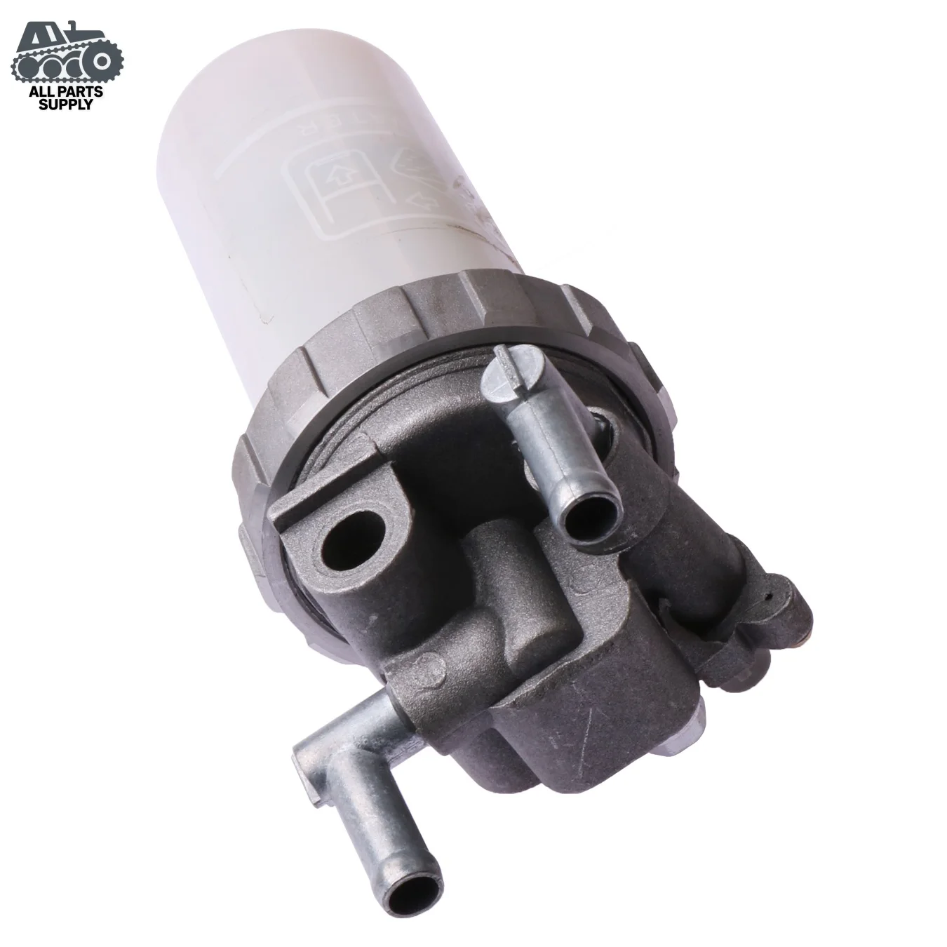 

Fuel Water Separator 1G410-43350 16541-43350 For Kubota M105 M9540 M8540 M6800 M5700