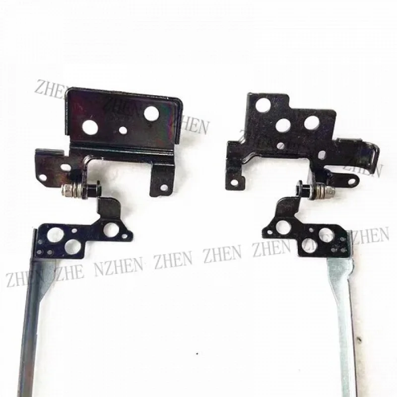 Y LCD Screen Hinge Left&Right for Acer Aspire ES1-571 ES1-512 ES1-531 EX2519 NE512