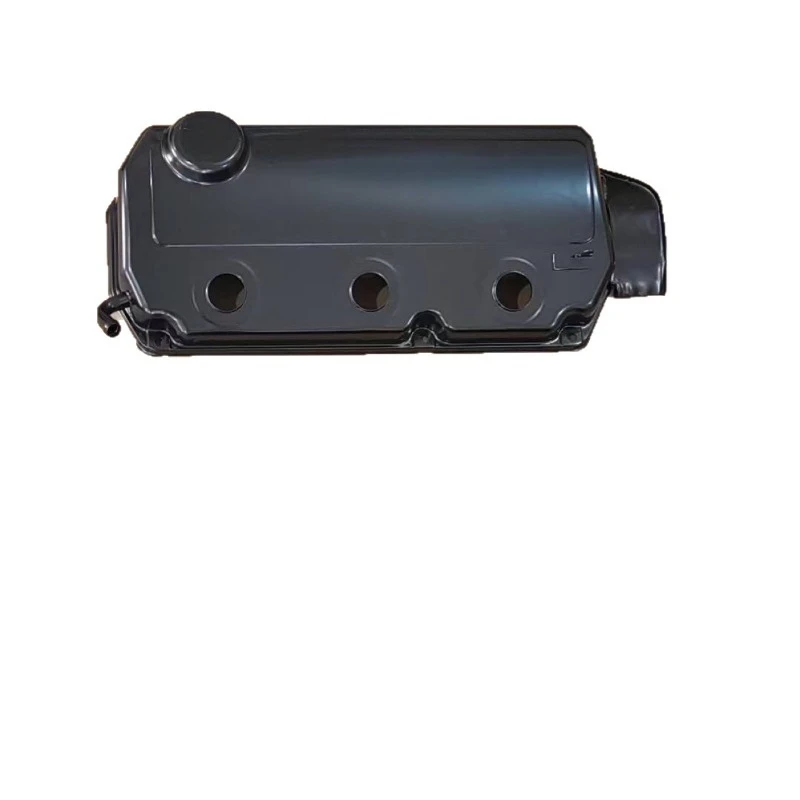 adatto-per-sl-v73-coperchio-md371756-coppa-dell'olio-motore