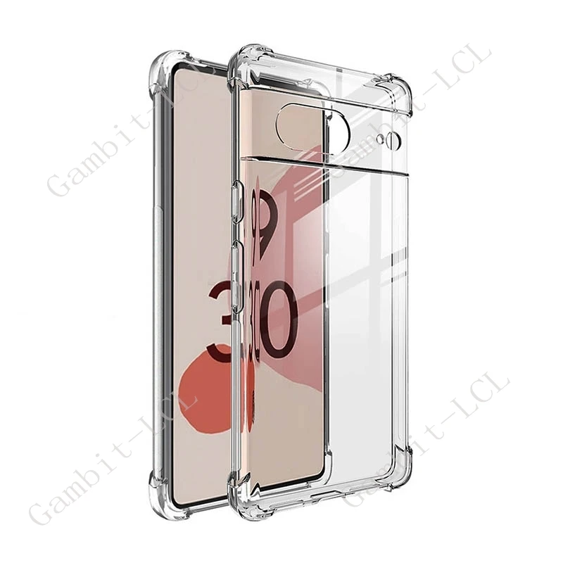 Anti-Falling Case F…