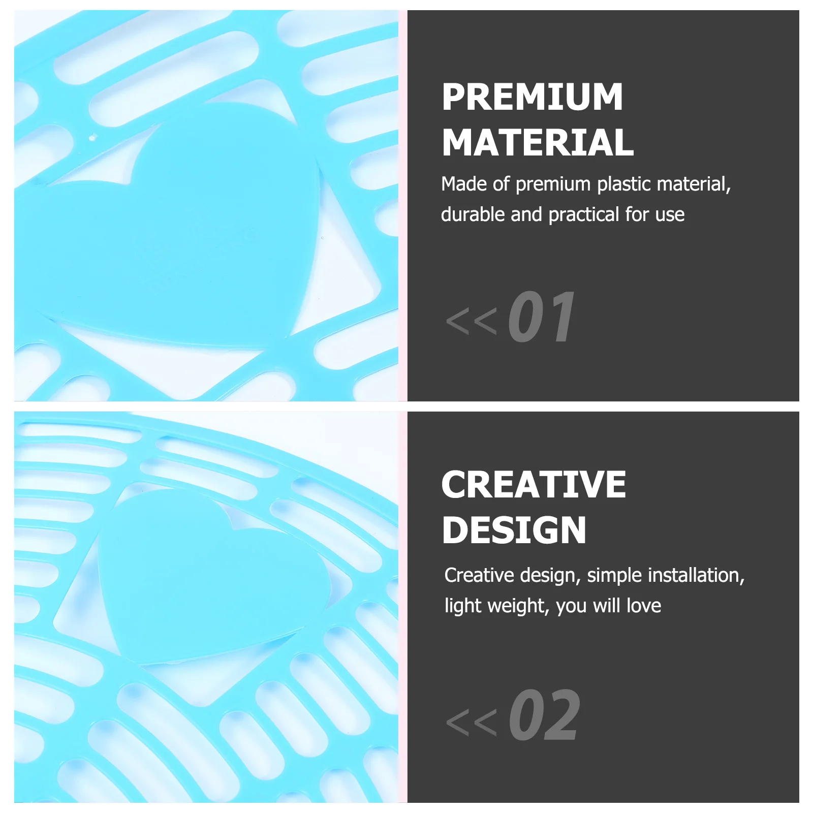 

2pcs Bike Rear Wheel Protective Mesh For Women Skirt Foot Guard Protection Rear Wheel Net Electric Bike Accessory