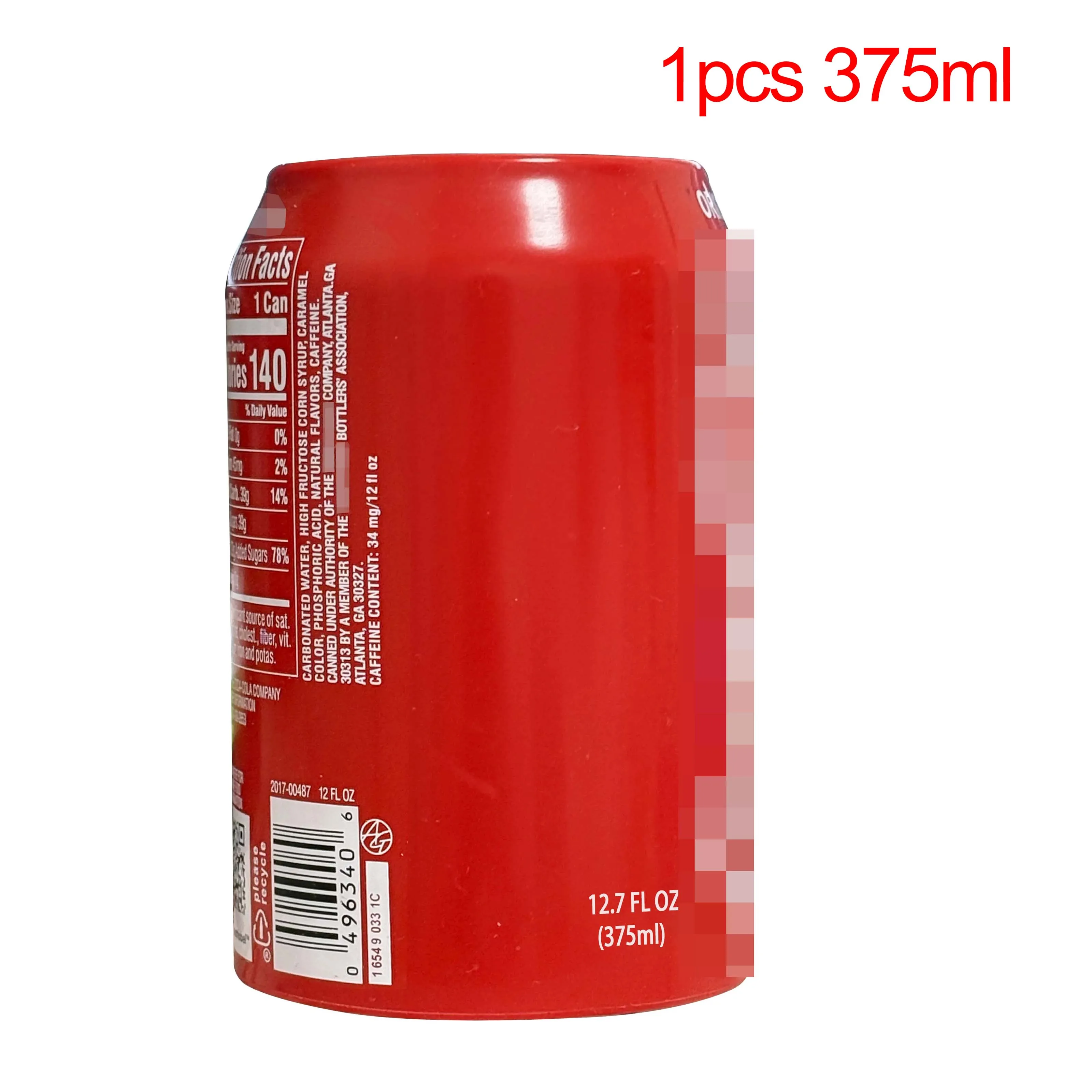 Siliconen Bierblikje Cover Protector Verbergen Uw Drankblikje Bierblikje Mouw Verbergen Een Bier Voor Golf Basketbal Park Strand 330 Tot 500 Ml