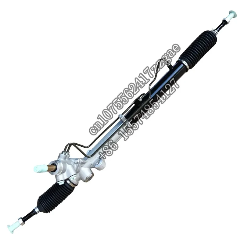 Hot sale Auto Steering Gear Box Power Steering Rack for  E92 E93 M3 LHD 07-09 32106777000 32102283633