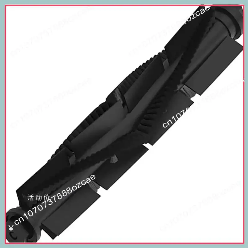 A26p 17 peças para 360 para botslab s8 plus/s8/s8 plus para ezviz re4/re5 plus peças de aspirador de pó principal escova lateral filtros esfregão