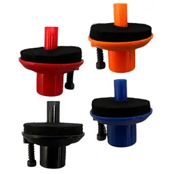 Hi Hat Clutch Pad Repair Part Stands Replacement Professional Rack Drum Pedal