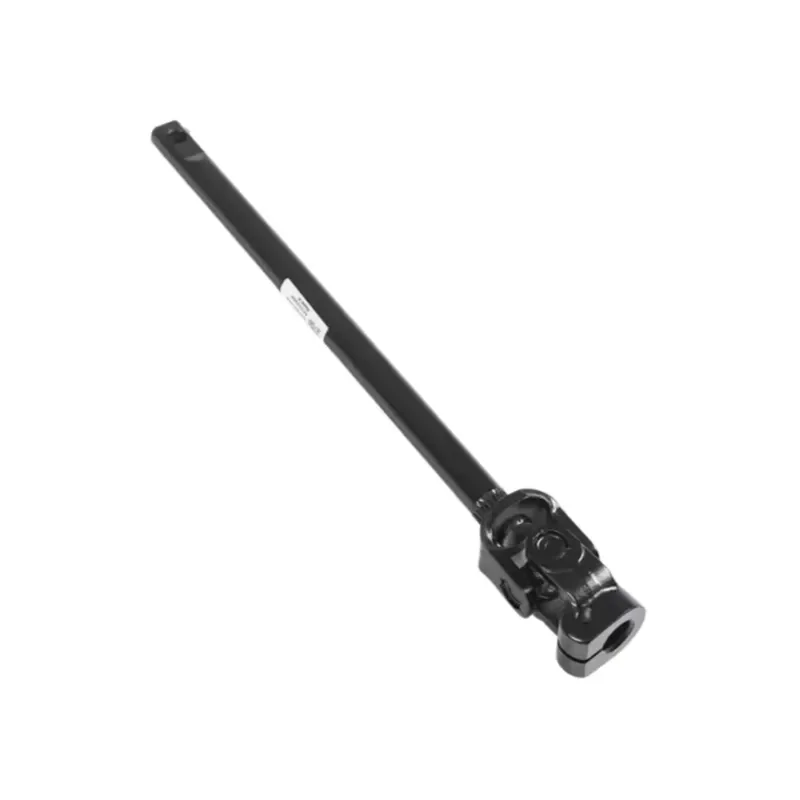 Intermediate Steering Column Lower Shaft OE 1027852-00-A Fit for Model S Auto Steering Replacement Part