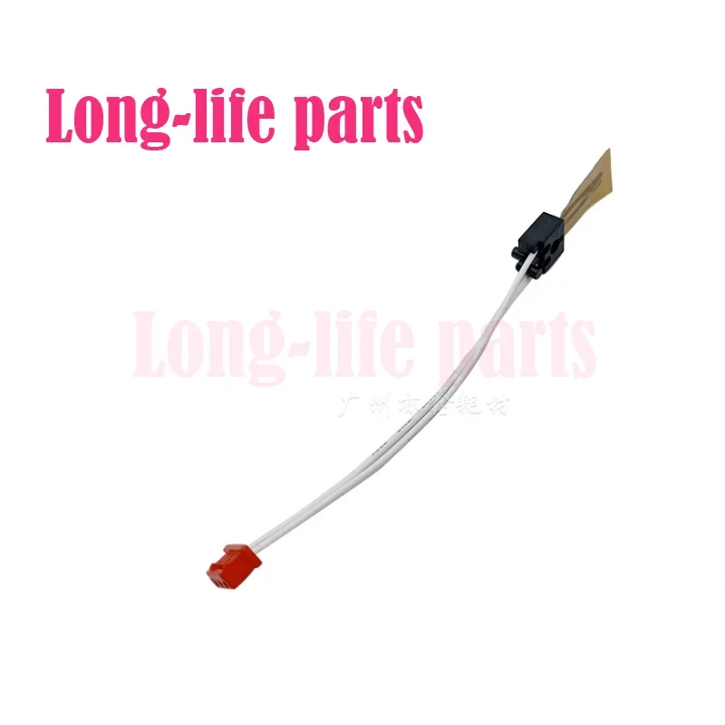 

Fuser Thermistor 2X Compatible For Ricoh AF 1027 1032 3025 2032 2550 3350 3352 1022 2022 2220 2027 2032 3025 Copier Printer Part