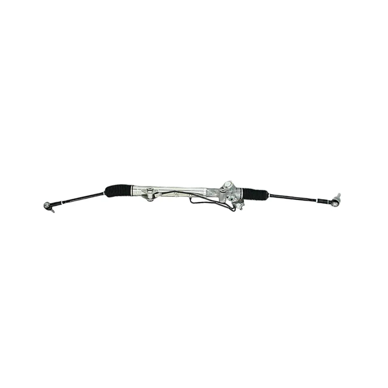 

Steering Gear Rack 7C193200AF 851016418 1205774 4041451 4077622 4386952 4511924 4557891