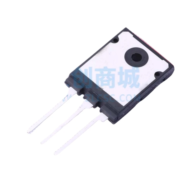 NUEVO original FJL6920TU