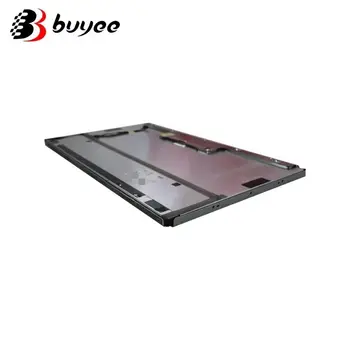 27 12 nejlepší prodej 27palcový panel - №7