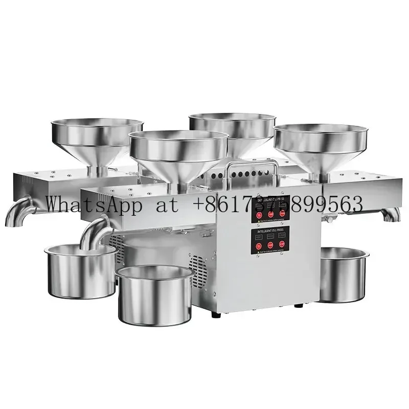 B04 Factory Price F…