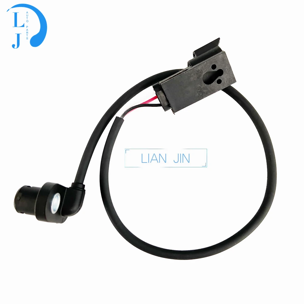 74430-00 Speedometer Speed Sensor For Harley Davidson Electra