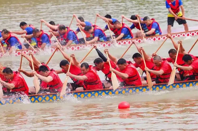 

Нижний рычаг подвески, основание ступицы C/рулевая чашка/металлический приводной вал для 1/10 TAMIYA CC01 TA02 TA03 4WD Buggy RC Car OP