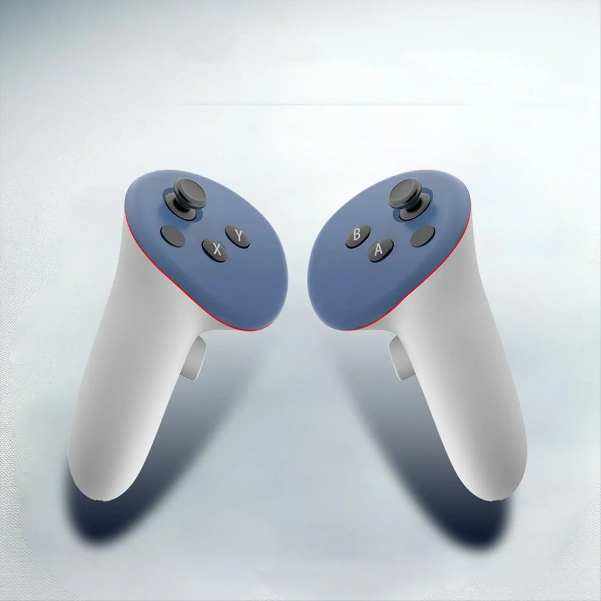 aabfk-vr-controlador-alca-capa-para-meta-quest-3-capa-de-protecao-anti-colisao-vr-gamepad-controlador-acessorios