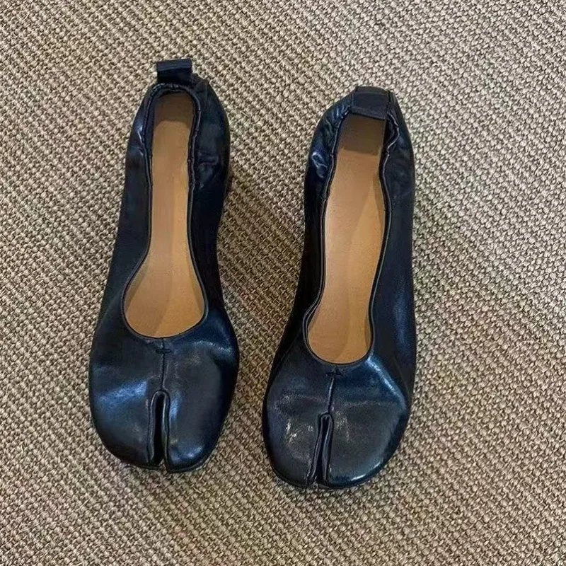 Thumbnail 2 - #6 Trending Block Heel Shoes Right Now
