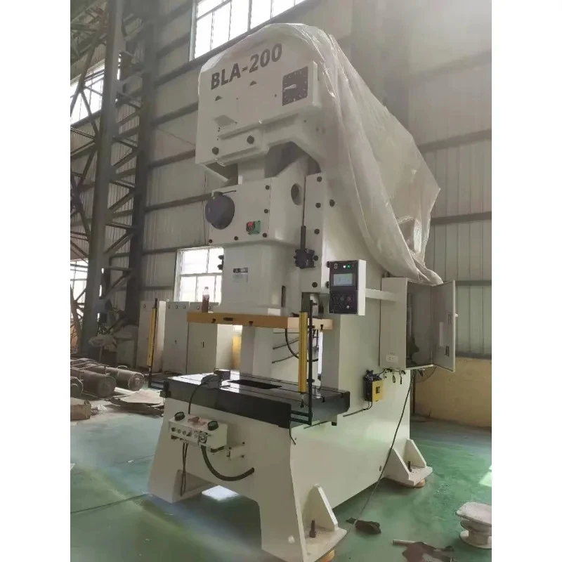 high quality Pneumatic bronzing hot shoe gold foil stamp serial number punching hine sho and leather goods