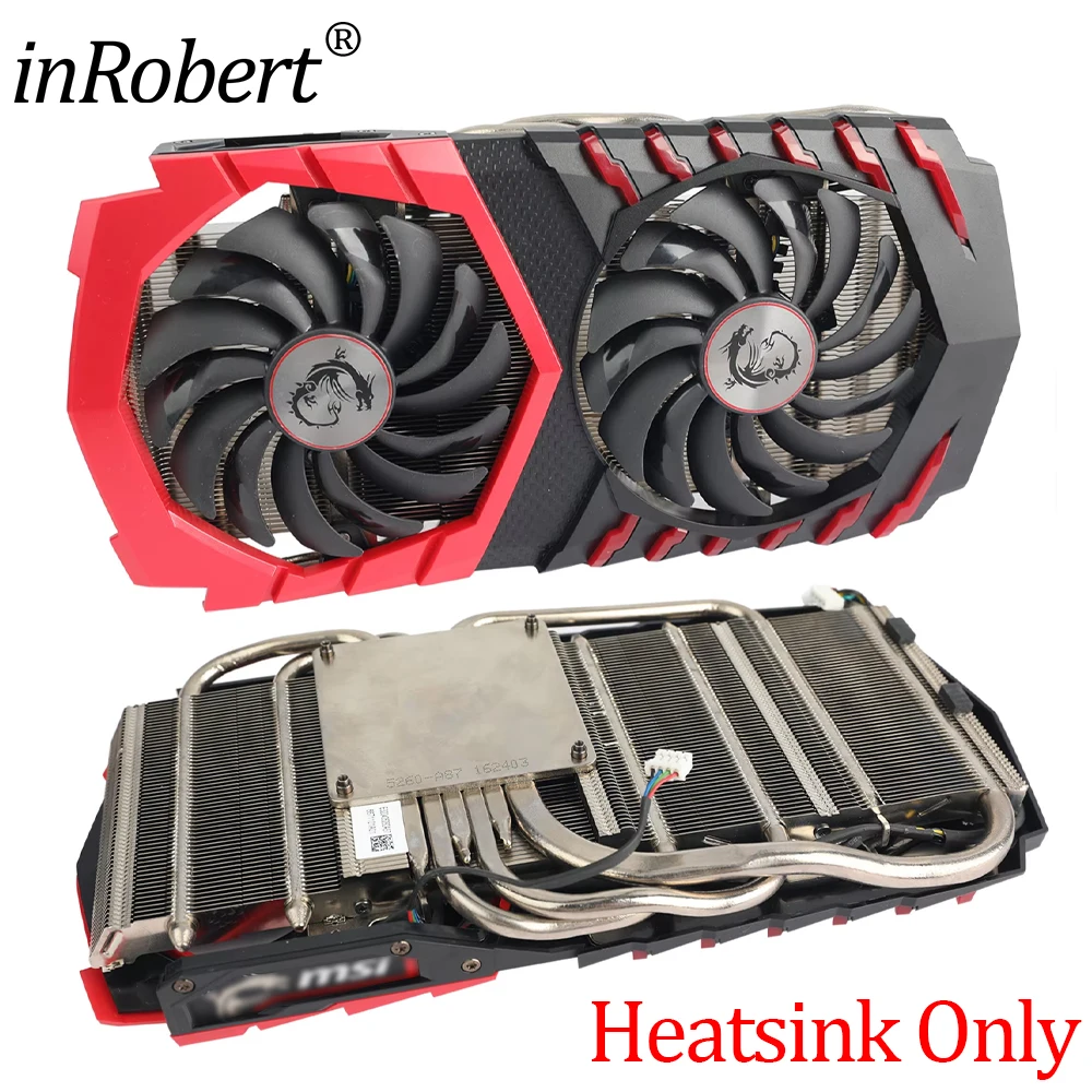 95MM PLD10010B12HH … - image