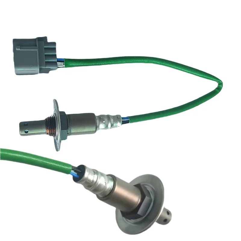 

New Suzuki Vitra Oxygen Sensor For SUZUKI GRAND VITARA II (JT) 2005-2015 18213-65J00 211200-4520 Oxygen Sensor For