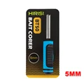 5mm
