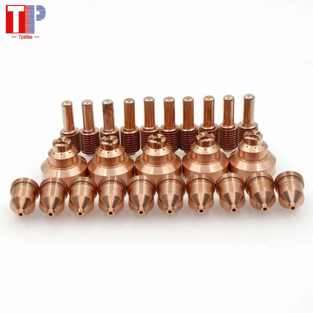 

ICE-60T 80T/TM/CX 100T/TM 219678 212724 219679 212726 219676 219682 212725 212730 Электродное сопло Deag Shield