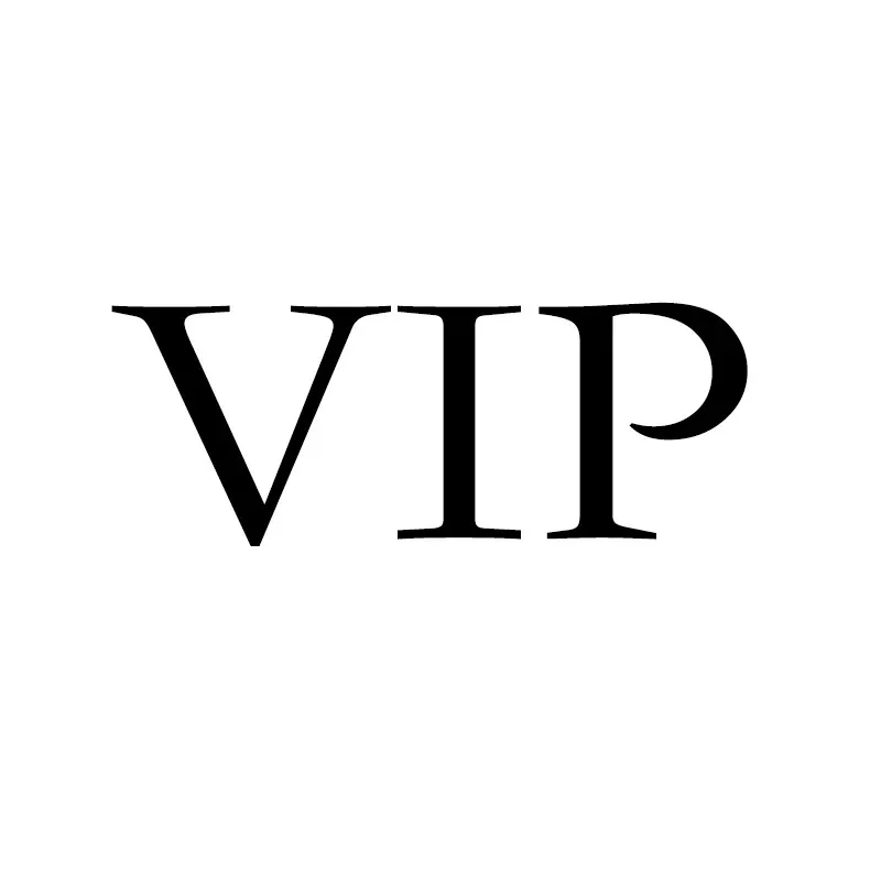 

VIP