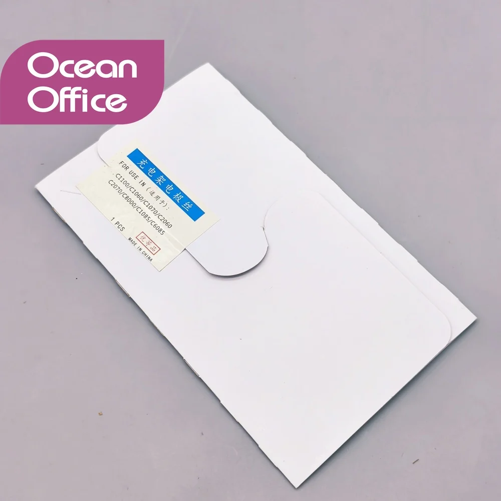 10 Uds. Cable Coron…