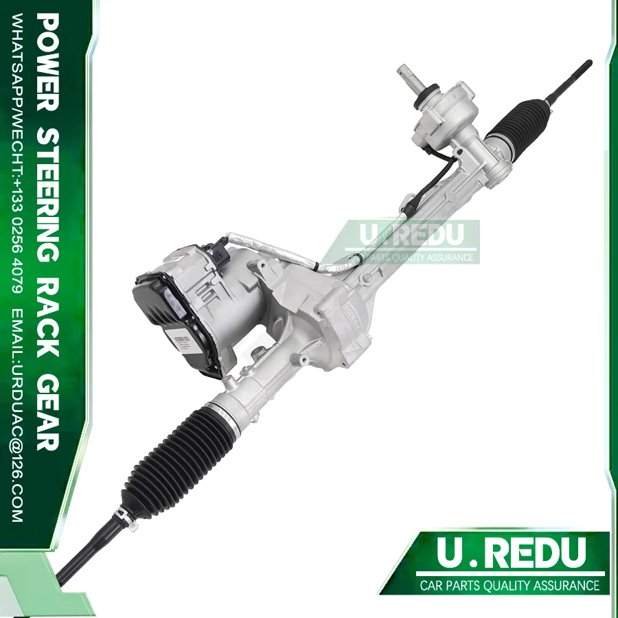 Factory Price Power Steering Rack Gear For Ford Explorer 2013-16 EB533D070AB DB533D070CL EB533D070AE  EB5Z-3504-P DB53-3D070-FC