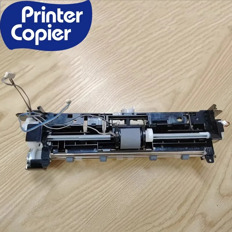 

1pc Frame Base Paper Path For HP Color Laser 150nw 150a MFP 179fnw 179 178nw 178