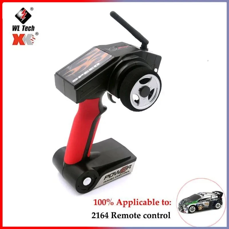 Suitable for WLtoys 1/28 K969 284131 K979 K989 K999 RC Car Accessory Metal Upgrade Frame  Rc Crawler Parts  Car Accessories