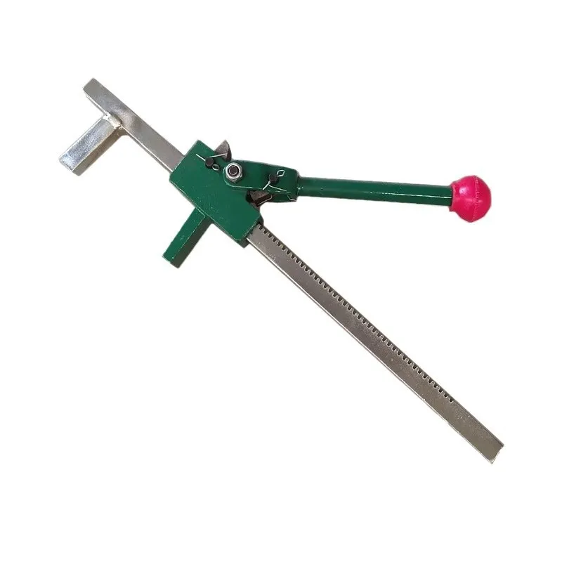

Tire Dilators, Expansion Tools, Hand Pumps, and Automotive Tire Dilator Kits