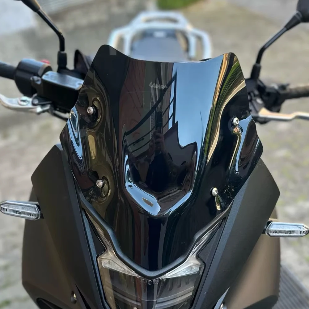 xl750-windscreen-for-honda-transalp-xl-750-accessories-moto-windshield-wind-deflector-front-spoiler-aerodynamic-cover-2023-2024